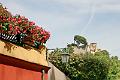 Ligurien-Cinque Terre  24